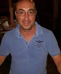 Dolce e passionale