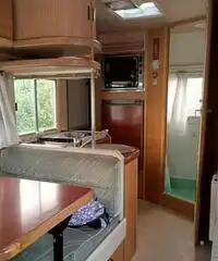 Splendido laika ecovip serie 3