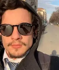 Lavapiatti e Camerieri Lavapiatti e Camerieri