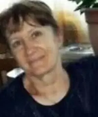 Badante e baby-sitter esperta a Lucca in Toscana Badante e baby-sitter esperta a Lucca in Toscana