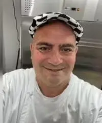 Pizzaiolo Pizzaiolo