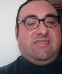 Lavapiatt e pulizie Lavapiatt e pulizie
