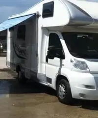 Mc louis 535g anno 2009 km 53000 Mc louis 535g anno 2009 km 53000