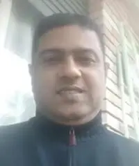 Lavoro Badante e domestico Lavoro Badante e domestico