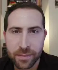 Pomeriggio e notturno Pomeriggio e notturno