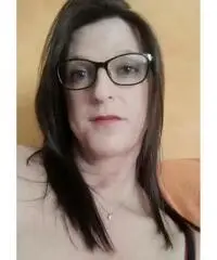 Ufficio e operaia Ufficio e operaia
