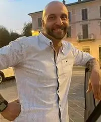 Panettiere Panettiere