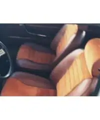 A112 Abarth 70hp