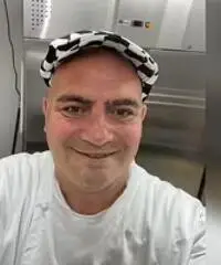 Pizzaiolo Pizzaiolo