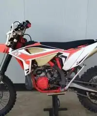 Beta 300 2020