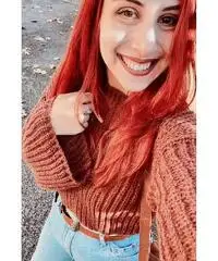 Donna delle pulizie e Colf Donna delle pulizie e Colf