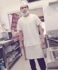 Cercò lavoro Cercò lavoro