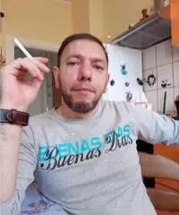 Anima gemella Anima gemella