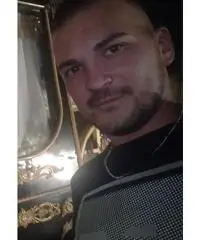 Ragazza dei miei sogni ci 6?