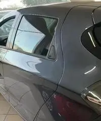 RENAULT ZOE Business R110