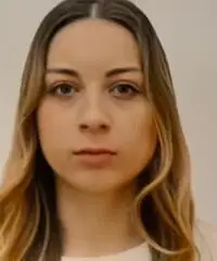 Assistente di cucina Assistente di cucina