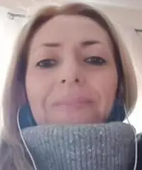 Colf e babysitter Colf e babysitter