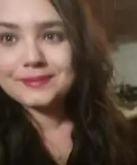 Pulizie Pulizie