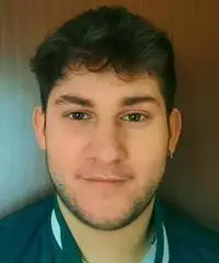 Operaio e magazziniere, cameriere, commesso Operaio e magazziniere, cameriere, commesso