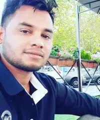 Resturante lavapiatti auto cuoco Resturante lavapiatti auto cuoco