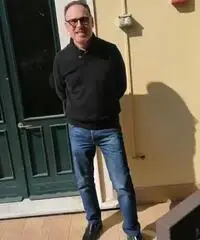 Autista Autista