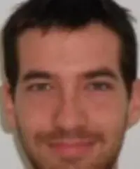 Sottotitolatore ING/SPA per progetti audiovisivi Sottotitolatore ING/SPA per progetti audiovisivi