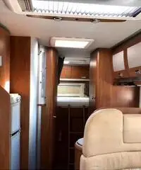 Laika 720