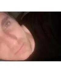 Cerco un amore sincero