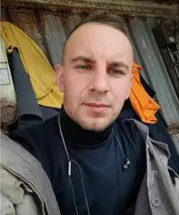 Ragazzo giovane