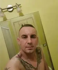 Ragazzo giovane