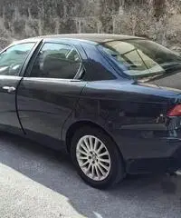 ALFA ROMEO 156 1ª serie - 2001