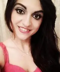 Operaia Operaia
