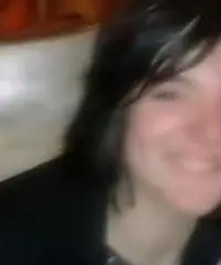 Cameriera, lavapiatti, babysitter, dog-catsitter Cameriera, lavapiatti, babysitter, dog-catsitter