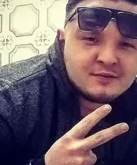 Lavoro nuova esperienza Lavoro nuova esperienza