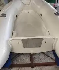 Arimar Elite 220