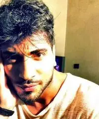 Piastrellista Piastrellista