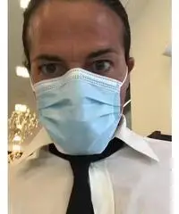 Fattorino, rider Fattorino, rider