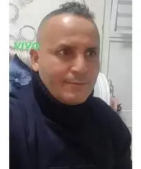 Cercò lavoro Cercò lavoro