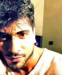 Piastrellista Piastrellista