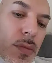 Autista privato,taxi,accompagnatore Autista privato,taxi,accompagnatore
