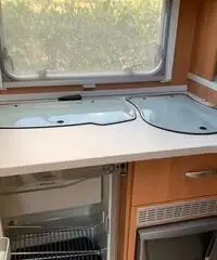 Knaus