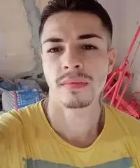 Manovale muratura Manovale muratura