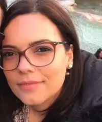 Babysitter, segreteria, addetta vendite Babysitter, segreteria, addetta vendite