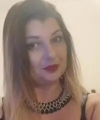 Barista,banconiera, commessa Barista,banconiera, commessa