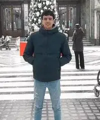 Lavapiatti e pulizia Lavapiatti e pulizia