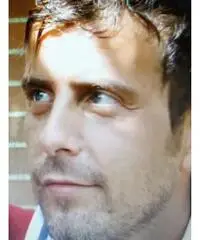 Pulizie in b&b Pulizie in b&b