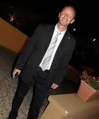 Accompagnamento anziani, non autosufficienti Accompagnamento anziani, non autosufficienti