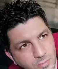 Imbianchino Imbianchino