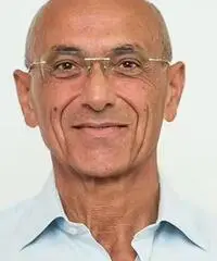 Direttore Amministrativo Direttore Amministrativo