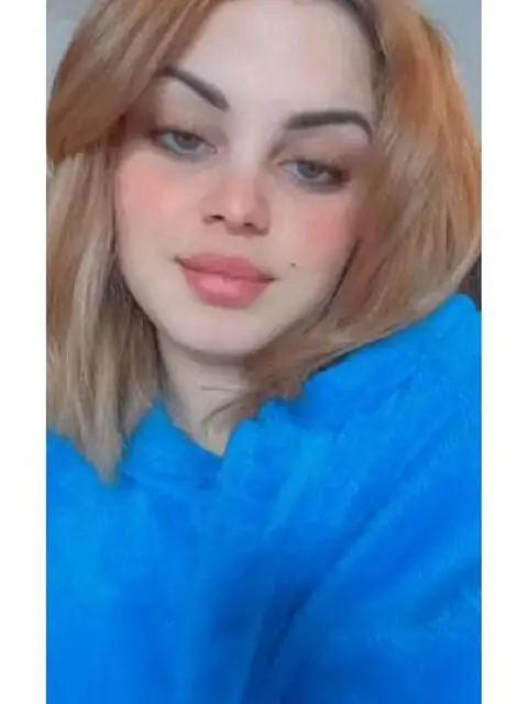 Lavoratrice Lavoratrice